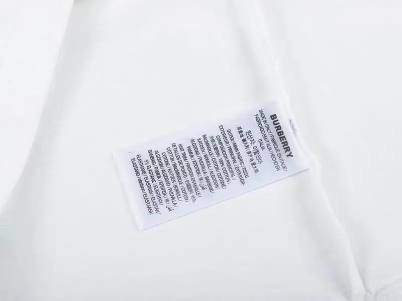 Burberry XS-L mdtrB034 (7)